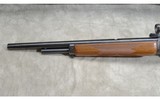 THE MARLIN FIREARMS CO. ~ 1895M ~ .450 MARLIN - 8 of 11