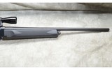 REMINGTON ~ Sportsman 74 Auto ~ .30-06 SPRINGFIELD - 4 of 11