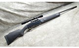 REMINGTON ~ Sportsman 74 Auto ~ .30-06 SPRINGFIELD - 1 of 11