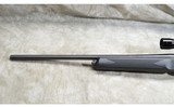 REMINGTON ~ Sportsman 74 Auto ~ .30-06 SPRINGFIELD - 8 of 11