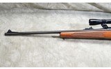 REMINGTON ~ 700 ~ .22-250 REMINGTON - 8 of 11