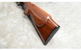 REMINGTON ~ 700 ~ .22-250 REMINGTON - 11 of 11