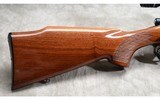 REMINGTON ~ 700 ~ .22-250 REMINGTON - 2 of 11
