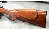 REMINGTON ~ 700 ~ .22-250 REMINGTON - 10 of 11