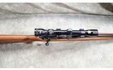 REMINGTON ~ 700 ~ .22-250 REMINGTON - 5 of 11