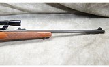 REMINGTON ~ 700 ~ .22-250 REMINGTON - 4 of 11