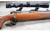 REMINGTON ~ 700 ~ .22-250 REMINGTON - 3 of 11