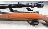 REMINGTON ~ 700 ~ .22-250 REMINGTON - 9 of 11