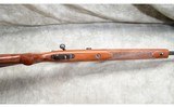 REMINGTON ~ 700 ~ .22-250 REMINGTON - 6 of 11