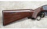 REMINGTON ARMS COMPANY ~ 76 ~ MOHAWK BROWN ~ .22 LONG RIFLE - 2 of 11