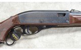 REMINGTON ARMS COMPANY ~ 76 ~ MOHAWK BROWN ~ .22 LONG RIFLE - 3 of 11