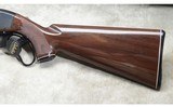REMINGTON ARMS COMPANY ~ 76 ~ MOHAWK BROWN ~ .22 LONG RIFLE - 10 of 11