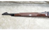 REMINGTON ARMS COMPANY ~ 76 ~ MOHAWK BROWN ~ .22 LONG RIFLE - 8 of 11