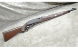 REMINGTON ARMS COMPANY ~ 76 ~ MOHAWK BROWN ~ .22 LONG RIFLE - 1 of 11