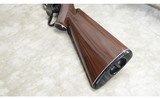 REMINGTON ARMS COMPANY ~ 76 ~ MOHAWK BROWN ~ .22 LONG RIFLE - 11 of 11