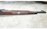 REMINGTON ARMS COMPANY ~ 76 ~ MOHAWK BROWN ~ .22 LONG RIFLE - 4 of 11
