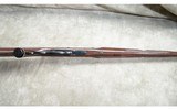 REMINGTON ARMS COMPANY ~ 76 ~ MOHAWK BROWN ~ .22 LONG RIFLE - 6 of 11