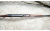 REMINGTON ARMS COMPANY ~ 76 ~ MOHAWK BROWN ~ .22 LONG RIFLE - 5 of 11