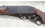 REMINGTON ARMS COMPANY ~ 76 ~ MOHAWK BROWN ~ .22 LONG RIFLE - 9 of 11