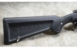 STURM RUGER & CO. ~ M77 MKII ~ .300 WINCHESTER MAGNUM - 2 of 11