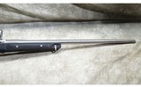 STURM RUGER & CO. ~ M77 MKII ~ .300 WINCHESTER MAGNUM - 4 of 11