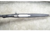 STURM RUGER & CO. ~ M77 MKII ~ .300 WINCHESTER MAGNUM - 6 of 11