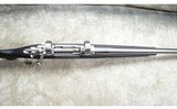 STURM RUGER & CO. ~ M77 MKII ~ .300 WINCHESTER MAGNUM - 5 of 11