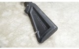 STURM RUGER & CO. ~ M77 MKII ~ .300 WINCHESTER MAGNUM - 11 of 11