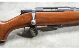 SAVAGE ARMS ~ 342 ~ .22 HORNET - 3 of 11