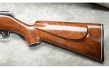 SAVAGE ARMS ~ 342 ~ .22 HORNET - 10 of 11