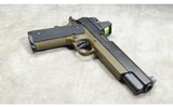 SPRINGFIELD ARMORY ~ TRP ~ 10MM AUTO - 3 of 4