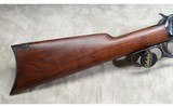 WINCHESTER ~ 1894 ~ .32 WINCHESTER SPECIAL - 2 of 15