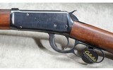 WINCHESTER ~ 1894 ~ .32 WINCHESTER SPECIAL - 9 of 15