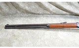 WINCHESTER ~ 1894 ~ .32 WINCHESTER SPECIAL - 8 of 15