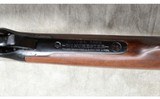 WINCHESTER ~ 1894 ~ .32 WINCHESTER SPECIAL - 15 of 15