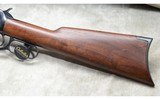 WINCHESTER ~ 1894 ~ .32 WINCHESTER SPECIAL - 10 of 15