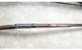 WINCHESTER ~ 1894 ~ .32 WINCHESTER SPECIAL - 5 of 15