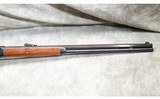 WINCHESTER ~ 1894 ~ .32 WINCHESTER SPECIAL - 4 of 15