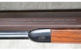 WINCHESTER ~ 1894 ~ .32 WINCHESTER SPECIAL - 14 of 15