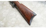 WINCHESTER ~ 1894 ~ .32 WINCHESTER SPECIAL - 11 of 15