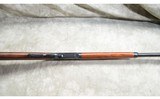 WINCHESTER ~ 1894 ~ .32 WINCHESTER SPECIAL - 6 of 15
