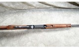 Browning / MIROKU ~ BLR LT WT ~ .22-250 REMINGTON - 6 of 11