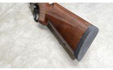Browning / MIROKU ~ BLR LT WT ~ .22-250 REMINGTON - 11 of 11