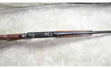 Browning / MIROKU ~ BLR LT WT ~ .22-250 REMINGTON - 5 of 11