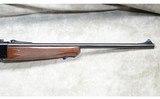 Browning / MIROKU ~ BLR LT WT ~ .22-250 REMINGTON - 4 of 11
