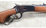 BROWNING ~ 65 ~ .218 BEE - 3 of 11