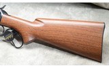 BROWNING ~ 65 ~ .218 BEE - 10 of 11
