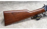 WINCHESTER ~ 94 ~ .32 WINCHESTER SPECIAL - 2 of 11