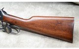 WINCHESTER ~ 94 ~ .32 WINCHESTER SPECIAL - 10 of 11