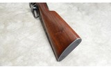 WINCHESTER ~ 94 ~ .32 WINCHESTER SPECIAL - 11 of 11